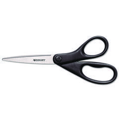SCISSORS,DSGN,8
